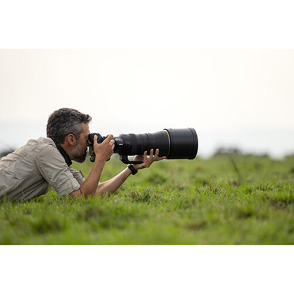 1019210_C.jpg - Nikon NIKKOR Z 400mm f/2.8 TC VR S Lens - Image 3