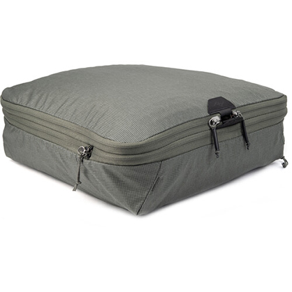 Peak Design Packing Cube (Medium, Sage) - Best Available Image