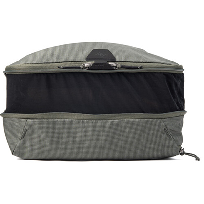 1019240_B.jpg - Peak Design Packing Cube (Medium, Sage) - Image 2