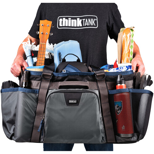 1019320_D.jpg - Thinktank Freeway Longhaul 75 Grey/Navy - Image 4