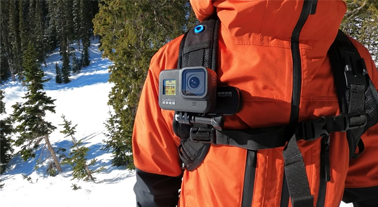 1019430_D.jpg - GoPro Magnetic Swivel Clip - Image 4