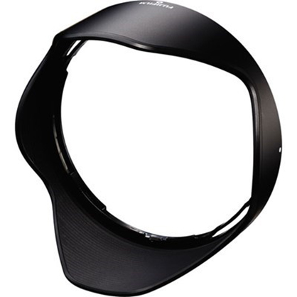 Best image for FUJIFILM Lens Hood for XF 18-135mm f/3.5-5.6 R Lens