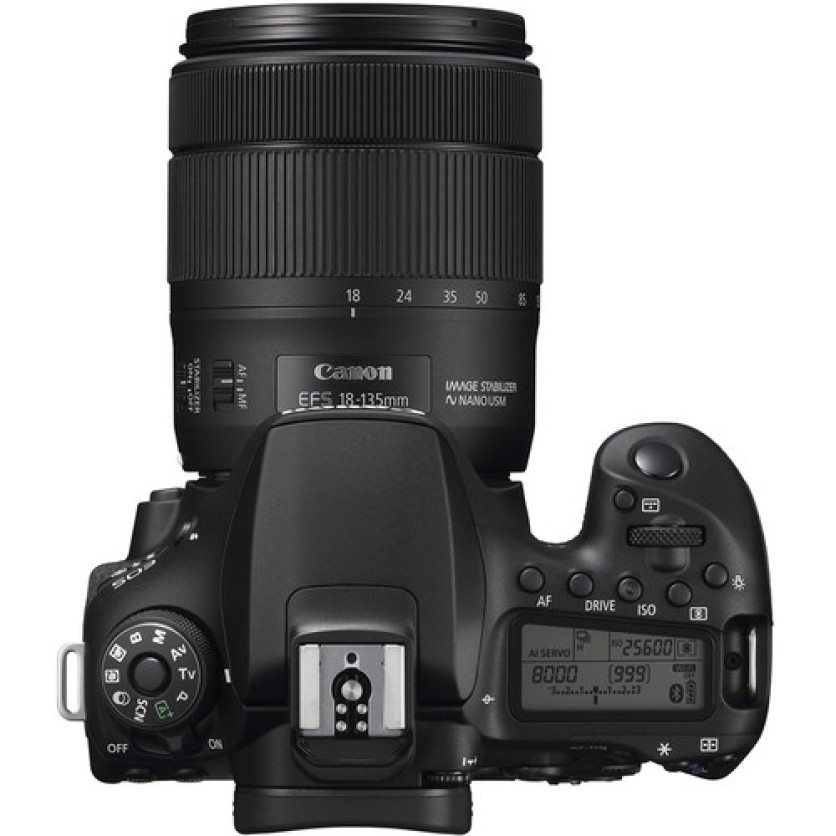 1019460_D.jpg-canon-eos-90d-dslr-camera-with-18-135mm-2