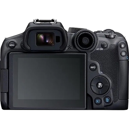 1019520_A.jpg - Canon R7 with 18-150mm Kit - Image 1