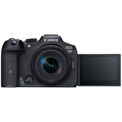 1019520_B.jpg - Canon R7 with 18-150mm Kit - Image 2
