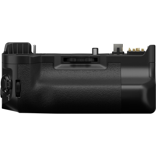Best image for FUJIFILM VG-XH Vertical Battery Grip for X-H2S