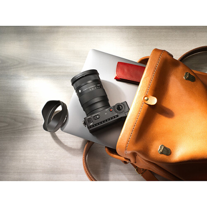 1019580_C.jpg - Sigma 16-28mm f/2.8 DG DN Contemporary Lens for Sony E - Image 3