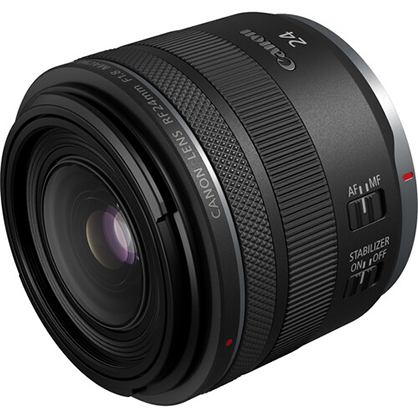 1019710_A.jpg - Canon RF 24mm f/1.8 Macro IS STM Lens