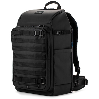 Best image for Tenba Axis V2 Backpack Black 32L