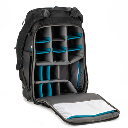 1019830_A.jpg - Tenba Axis V2 Backpack Black 32L - Image 1