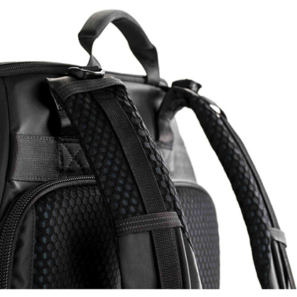1019830_C.jpg - Tenba Axis V2 Backpack Black 32L - Image 3