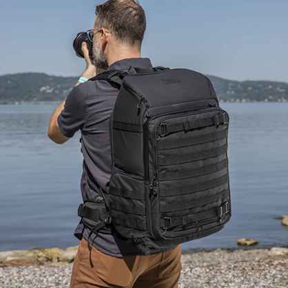 1019830_E.jpg - Tenba Axis V2 Backpack Black 32L - Image 5