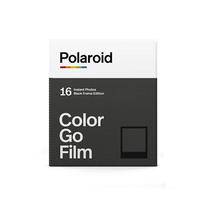1019950_B.jpg - Polaroid Go Colour Film Double Pack - Black Frame Edition