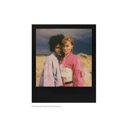 1019950_C.jpg - Polaroid Go Colour Film Double Pack - Black Frame Edition