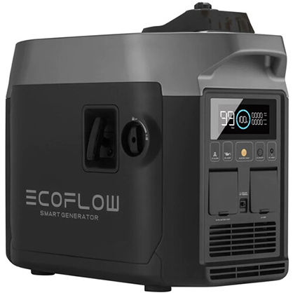 1019960_A.jpg - EcoFlow Smart Generator