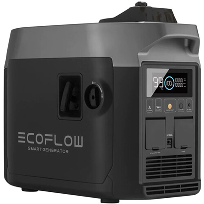 1019960_A.jpg - EcoFlow Smart Generator - Image 1