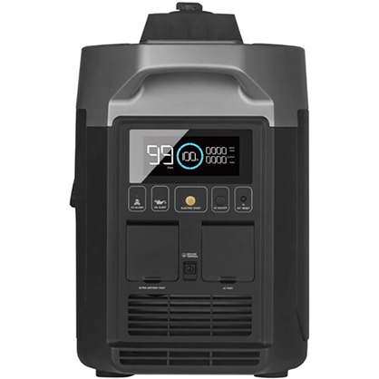 1019960_C.jpg - EcoFlow Smart Generator - Image 2