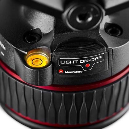 1020030_E.jpg - Manfrotto Nitrotech 612 Fluid Video Head with CBS - Image 5