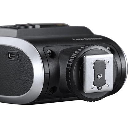 1020040_B.jpg - Godox Lux Senior Retro Camera Flash