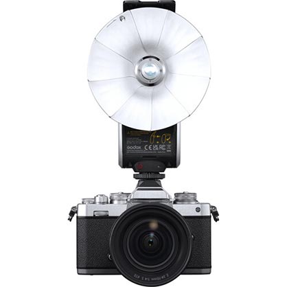 1020040_D.jpg - Godox Lux Senior Retro Camera Flash
