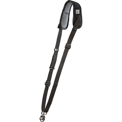 Best image for BlackRapid Metro Camera Sling (Right Hand Use)