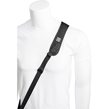 1020070_C.jpg - BlackRapid Metro Camera Sling (Right Hand Use) - Image 3