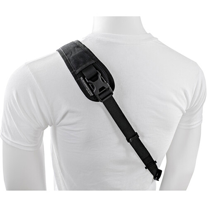 1020070_D.jpg - BlackRapid Metro Camera Sling (Right Hand Use) - Image 4