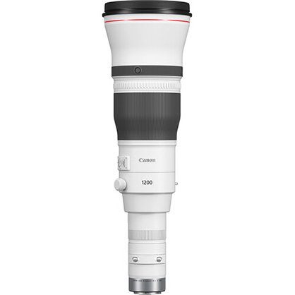 1020110_A.jpg - Canon RF 1200mm f/8L IS USM Lens - Image 1