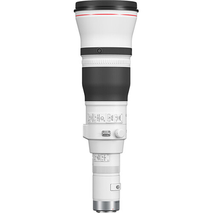 1020110_B.jpg - Canon RF 1200mm f/8L IS USM Lens - Image 2