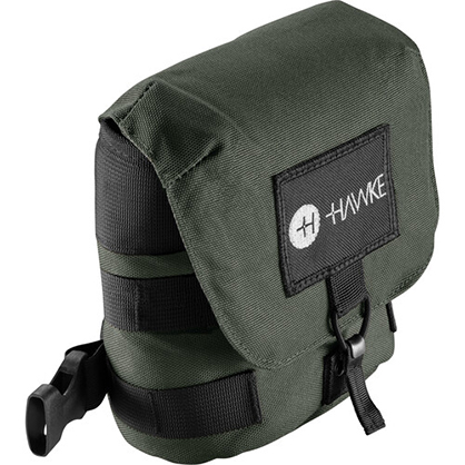Best image for Hawke Binocular Harness Pack