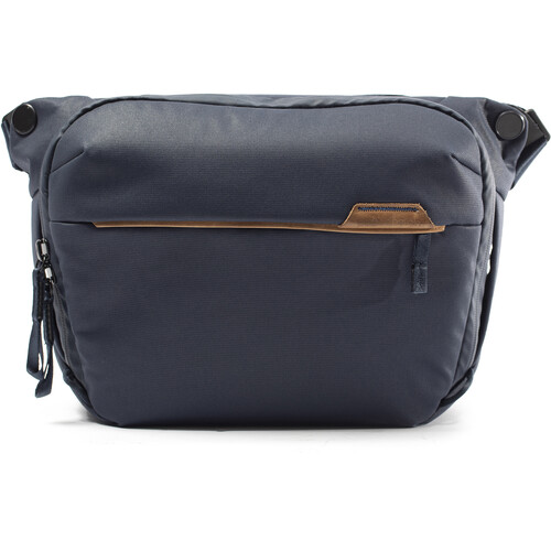 Best image for Peak design everyday sling 6l black V3