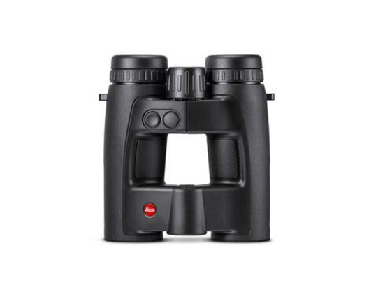 Leica Geovid Pro 8x32 Rangefinder Binocular - Best Available Image