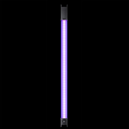 1020250_B.jpg - Godox TL60 LED Tube Light Two-Light Kit - Image 2