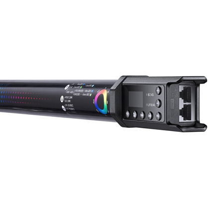 1020250_D.jpg - Godox TL60 LED Tube Light Two-Light Kit - Image 4