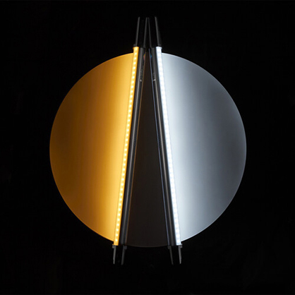 1020250_E.jpg - Godox TL60 LED Tube Light Two-Light Kit - Image 5