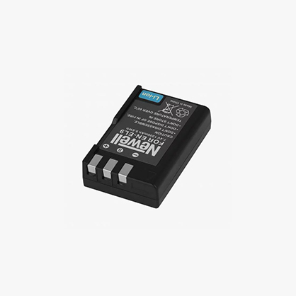 Best image for Newell EN-EL9 Battery for Nikon