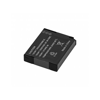 1020330_A.jpg - Newell DMW-BCM13E Battery for Panasonic - Image 1
