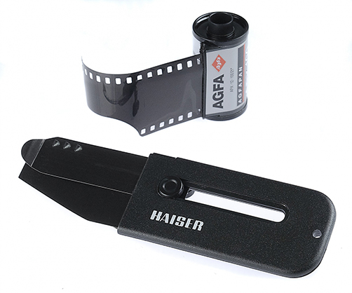 1020370_A.jpg - Kaiser 4132 Film Leader Retriever - Image 1
