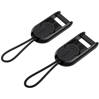SmallRig Rapid Link Connectors with Base 2421 - Best Available Image