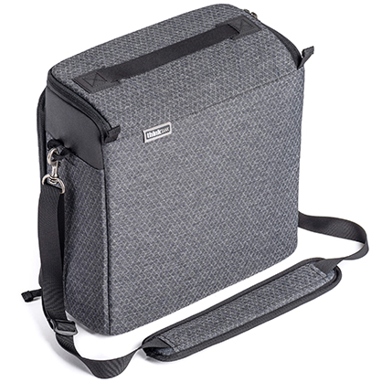 ThinkTank Stash Master Bag L - Best Available Image
