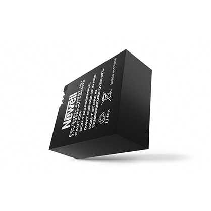 Best image for Newell Battery AHDBT-301 for GoPro Hero 3