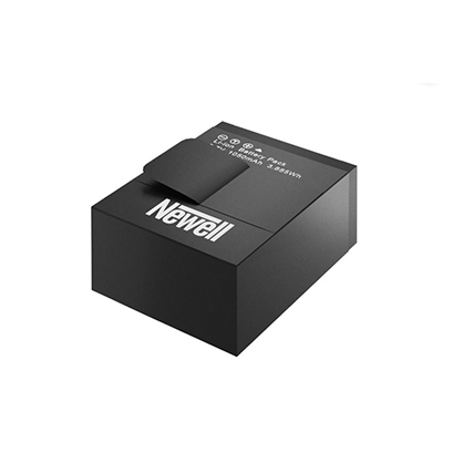 1020590_A.jpg - Newell Battery AHDBT-301 for GoPro Hero 3 - Image 1