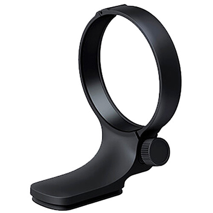 Best image for Tamron A035TM Tripod Mount for 100-400mm f/4.5-6.3 Di VC USD Lens