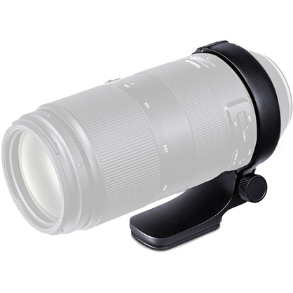 1021070_A.jpg - Tamron A035TM Tripod Mount for 100-400mm f/4.5-6.3 Di VC USD Lens - Image 1