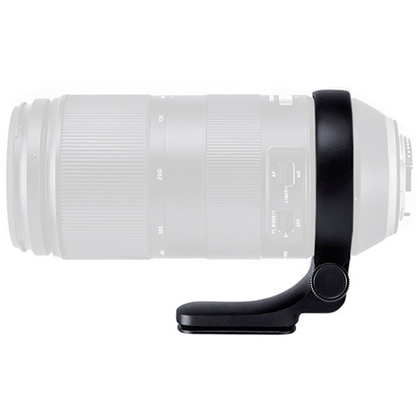1021070_B.jpg - Tamron A035TM Tripod Mount for 100-400mm f/4.5-6.3 Di VC USD Lens - Image 2