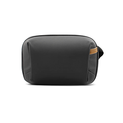 PGYTECH Tech Pouch (Twilight Black) - Best Available Image