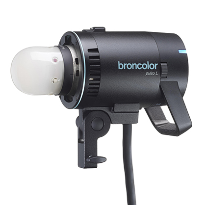 Best image for Broncolor Pulso L 3200 J