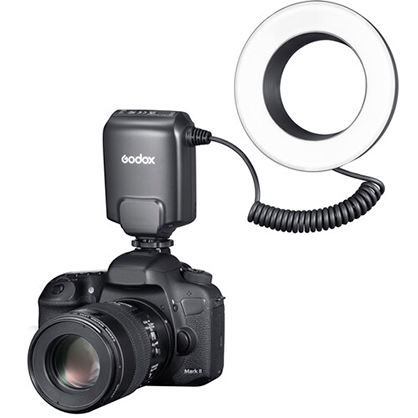 1021290_C.jpg - Godox ML-150 II Macro Ring Flash - Image 3
