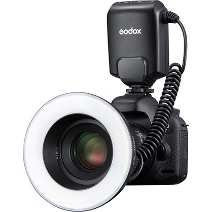 1021290_D.jpg - Godox ML-150 II Macro Ring Flash - Image 4