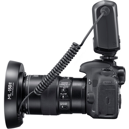 1021290_E.jpg - Godox ML-150 II Macro Ring Flash - Image 5